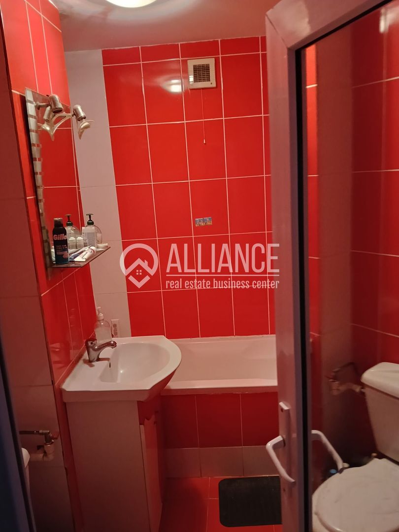 Inel 2 ( cod 12 ), 3 camere semidecomandat et 1/4 - Poză 7