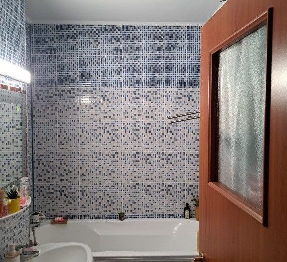 Apartament 3 camere Piata Domenii cu dubla vedere panoramica + boxa - Poză 9