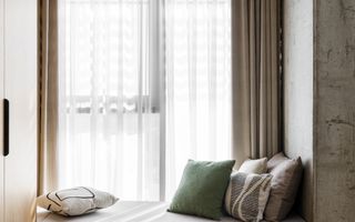 Apartament 3 camere Floreasca Aviatiei Up Site parcare boxa - Poză 9