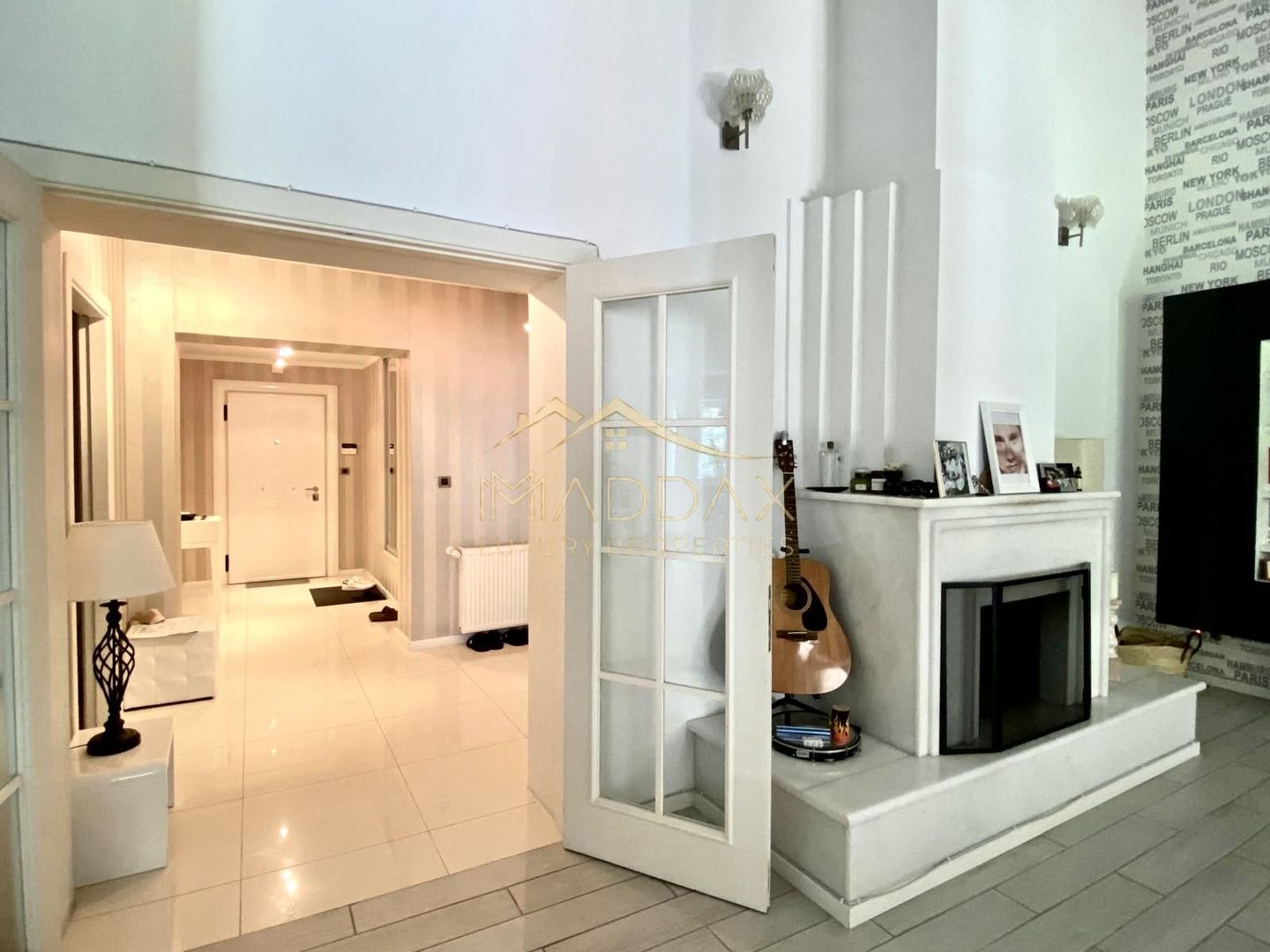 Vila De Vanzare | Erou Iancu Nicoale - Poză 8