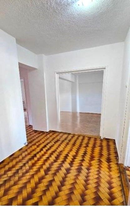 4 camere decomandat, etaj 2, vedere Casa Poporului, Calea 13 Septembrie - Poză 4