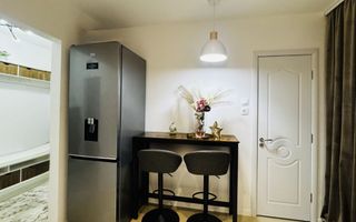 3 camere, superfinisat, 2 băi – Petre Dulfu - Poză 4