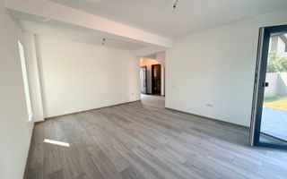 Casa Individuala | 5 Camere | Teren 309 mp | Incalzire in Pardoseala | - Poză 8