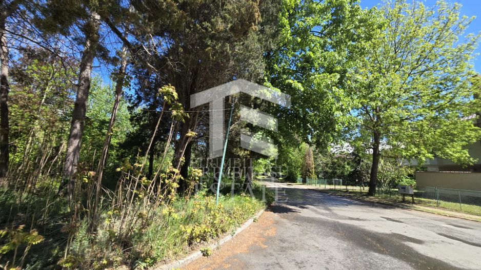 🏖 Teren de vanzare in Neptun – O oportunitate rara de investitie. - Poză 21