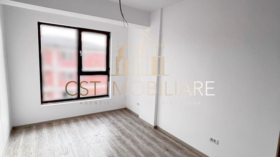 Apartament 3 Camere Etajul 2 / Giroc - Poză 7