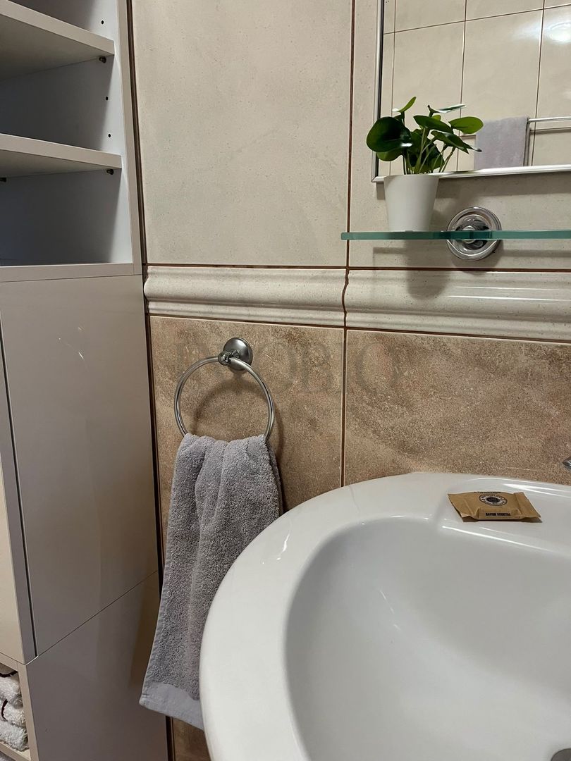 Apartament 3 camere | spațios | Arcul de Triumf - Kiseleff - Poză 16