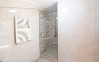 Chirie, spațiu de birouri, 505 mp, strada Mitropolit Bănulescu-Bodoni, - Poză 6