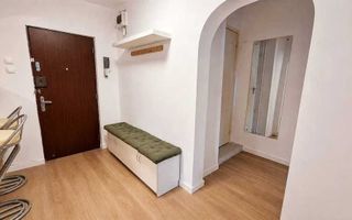 Apartament 3 camere decomandat, 2 băi | 7 min Metrou Timpuri Noi - Poză 8