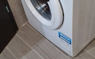 GARS. EXIGENT RESIDENCE, BUCATARIE INCHISA, BLOC NOU, METROU, CENTRALA - Poză 11