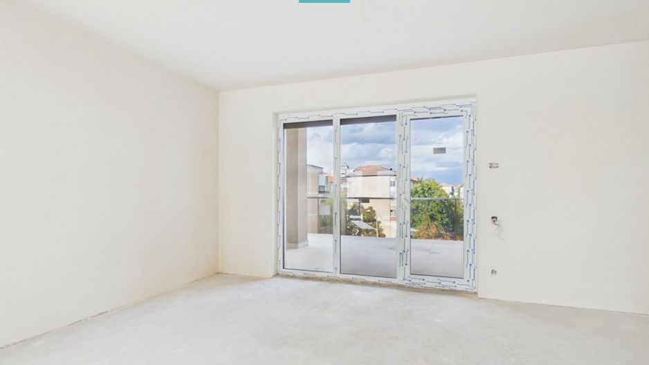 Apartament 3 camere, Iosia, 93.05 mp - Poză 3