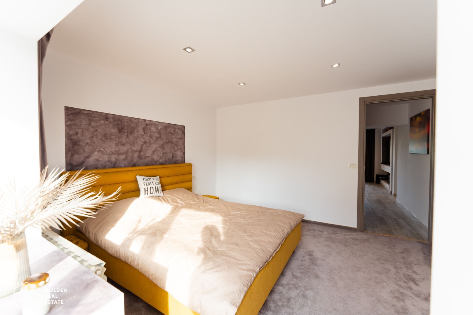 Apartament modern 2 camere, zona Fabric, COMISION 0 % - Poză 6