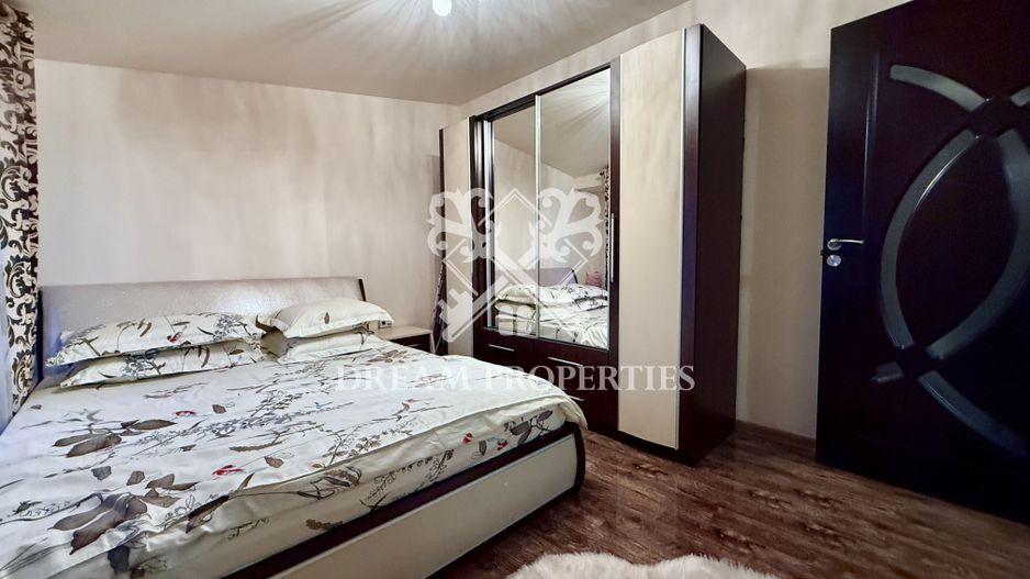 Apartament semidecomandat cu 2 camere la cheie, cartier Marasti - Poză 8