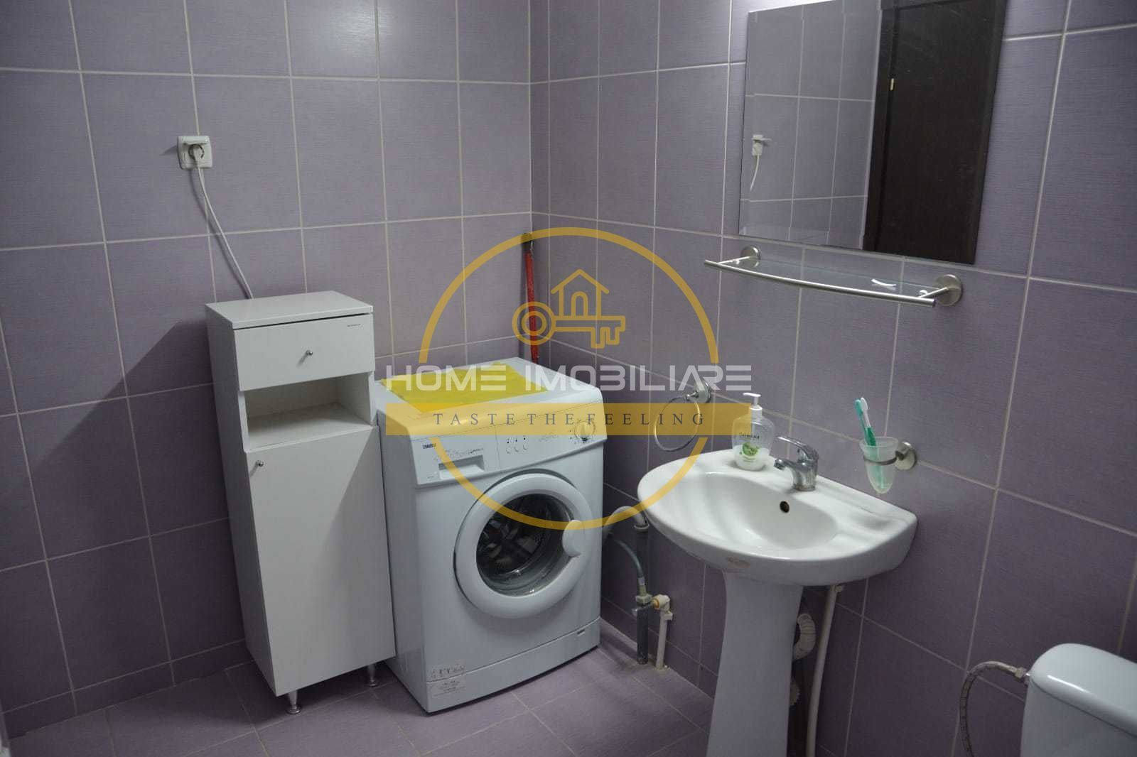 ETAJUL 2 Apartament 3 camere de vanzare Tatarasi Green Park - Poză 6