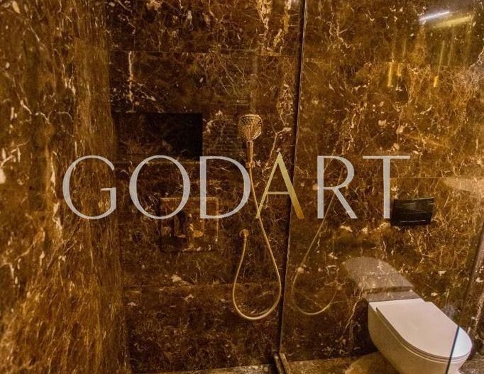Herăstrău Exclusiv | 4 camere | 145 mp | Finisaje premium - Poză 13