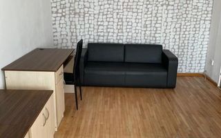 GARSONIERA | DECOMANDATĂ 42 MP | 8/8 + ETAJ TEHNIC | 13 SEPTEMBRIE T744 - Poză 2