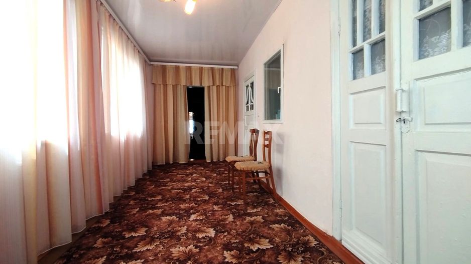 Casă de vânzare – 4 camere | 119 m² | 8,5 ari Țînțăreni R-ul Anenii Noi - Poză 4