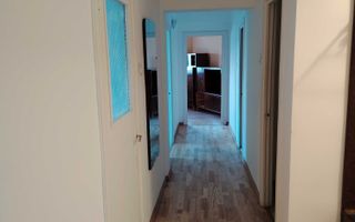 Apartament 3 camere decomandat zona Sagului Kaufland - Poză 2