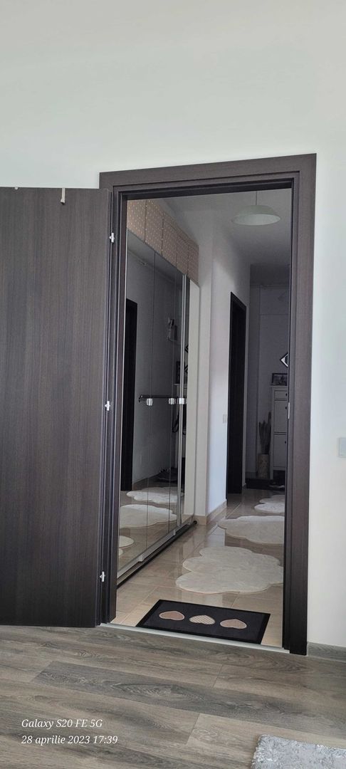 Apartament 2 camere – Rotar Park 1, Sector 6 (Militari) - Poză 5