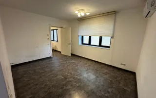 Vila 3 apartamente / 9 camere  Piata Unriii - Parcul Carol IM603 - Poză 22