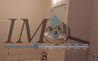 Garsoniera in zona Cetate Alba Iulia - Poză 5