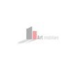 APARTAMENT 5 CAMERE -  LASCAR CATARGIU - Poză 2