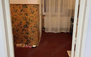 Vând apartament 2 camere, Carpați 2 - Poză 8