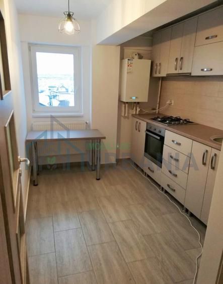 Apartament 2 camere, mobilat și utilat, loc de parcare inclus, 62 mp total, etaj 2, bloc nou, Pepinierii 7, Miroslava - Poză 5
