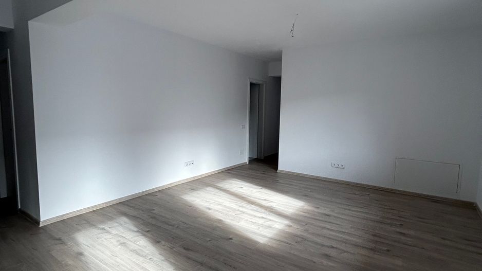 Ap 30 Teilor Residence - 3 camere FINISAT - Poză 16