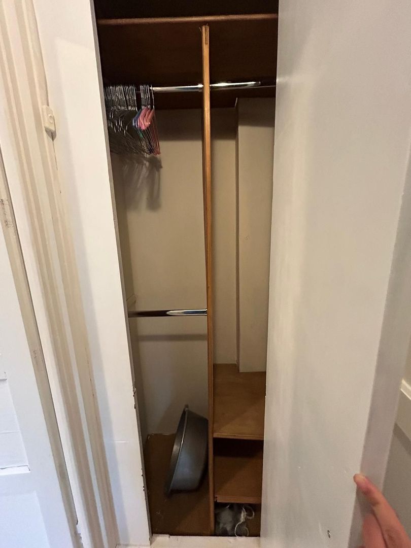 2 Camere Ultracentral Coloane Piata Romana - Poză 7