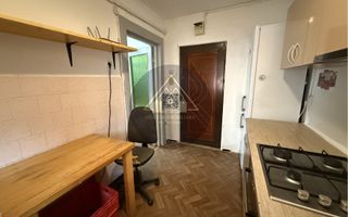 Apartament 2 camere, semi-central Medias - Poză 3