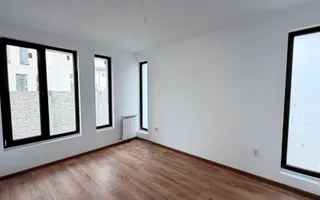 Casa Individuala - 5 camere - 2 bai - 300mp teren - Poză 13