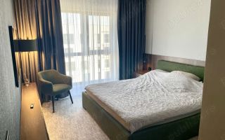 Apartament de vanzare - 3 camere, Exigent Plaza, premium - Poză 1