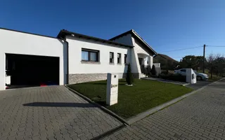 Casă modernă pe un singur nivel Bavaria Stadt–128 mp utili/Comision 0% - Poză 33