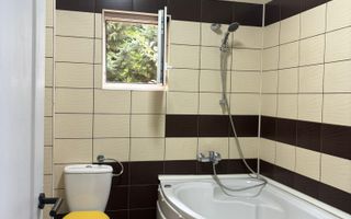 Apartament 3 camere | Cartierul Andrei Muresanu | 90 mp | Piata Engels - Poză 14