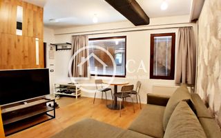 Apartament cu 2 camere de inchiriat în zona centrală, Oradea - Poză 1