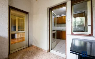 Apartament 3 camere, 84.6 mp utili, Central - Calea Martirilor , COMISION 0  - Poză 12