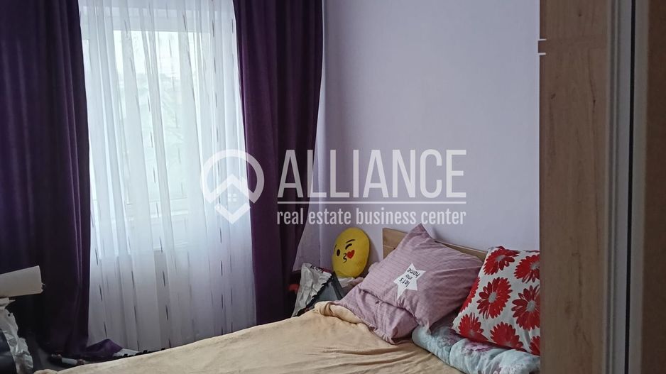 Inel 2 ( cod 12 ), 3 camere semidecomandat et 1/4 - Poză 4