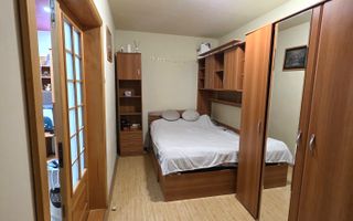 Apartament in Complexul Studentesc - Poză 6
