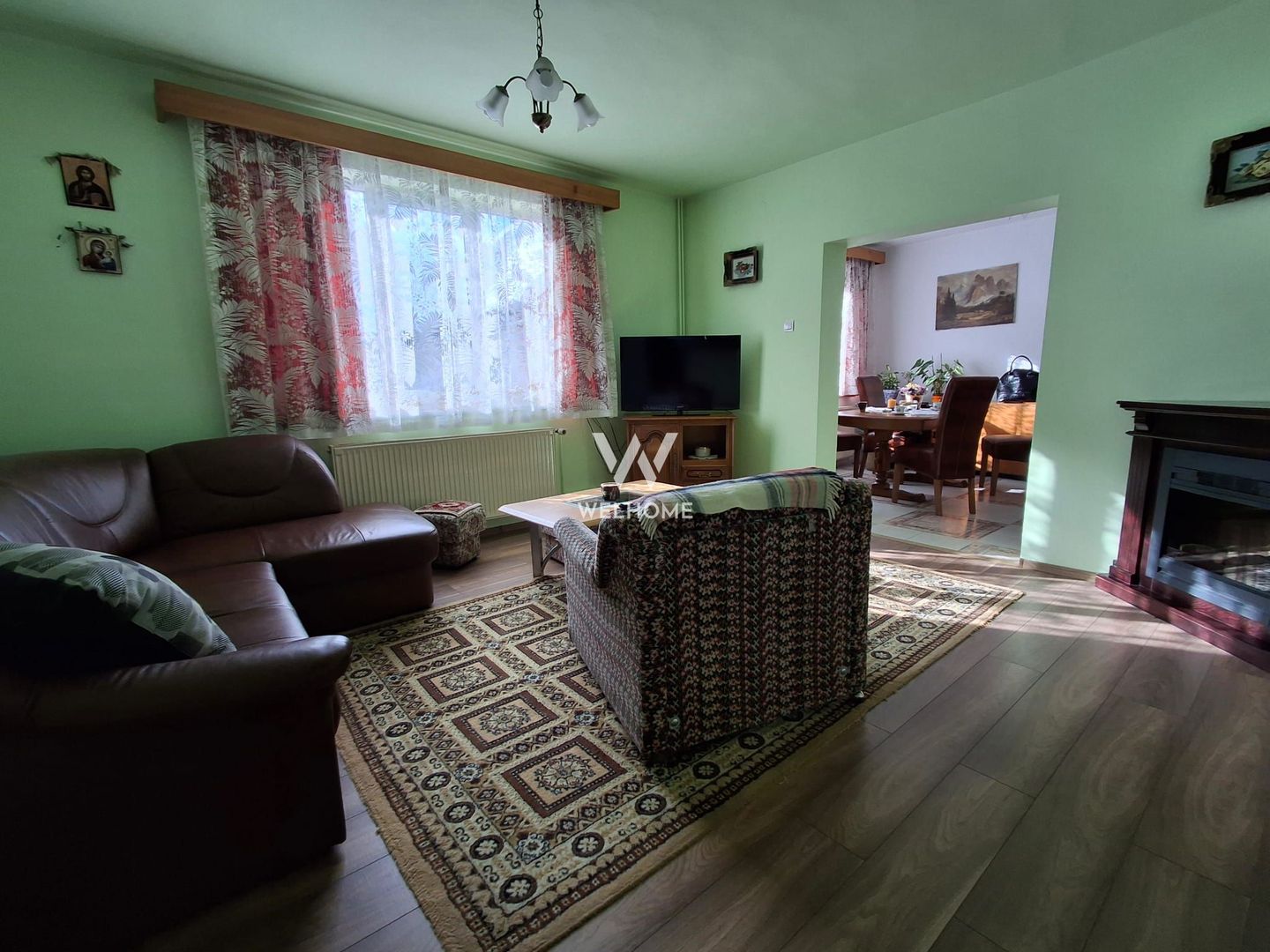 Casa de vanzare, Sibiu - Poză 10