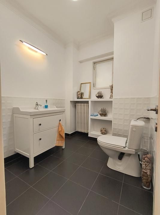 Dacia- Piata Spaniei- Birou - Poză 12