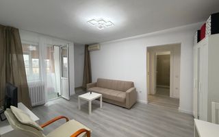 3 camere Gara de Nord-Calea Grivitei - vedere spate- renovat complet - Poză 3