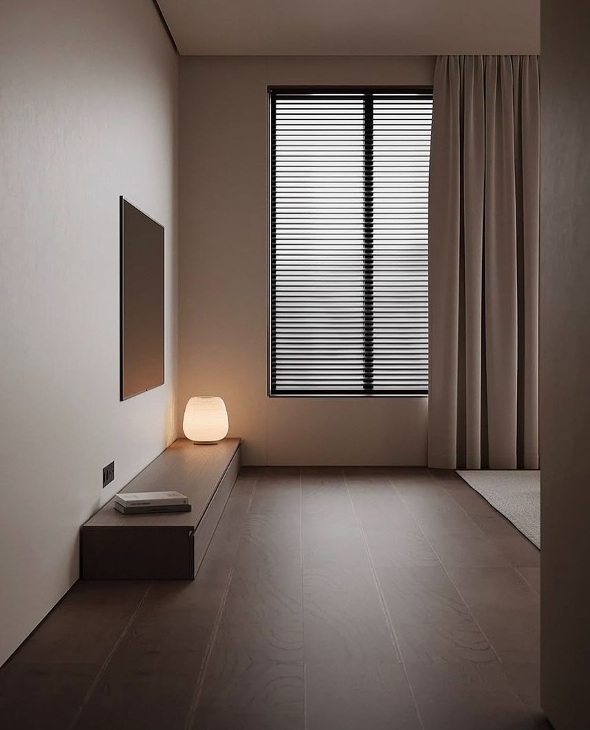 3 camere super view la 7 minute metrou Nicolae Teclu Pallady Titan - Poză 6