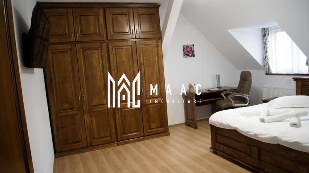 Casă cu 4 camere de vânzare | zona Ultracentrala - Poză 8