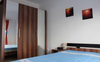 Apartament modern de închiriat – Etaj 3/4 - Poză 4