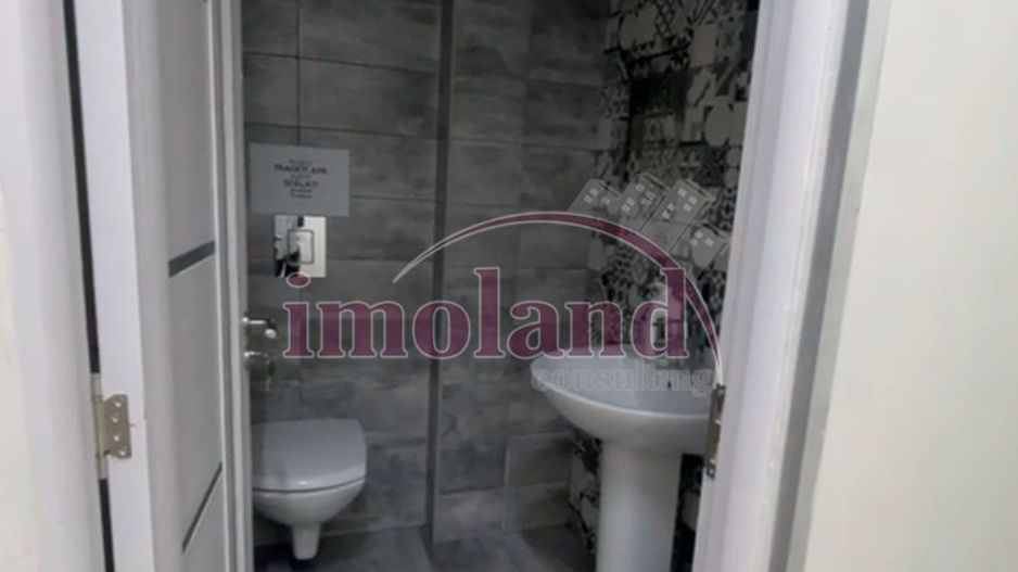 Spatiu comercial - 114 mp - inchiriere - Stefan cel Mare - Lizeanu - Poză 4
