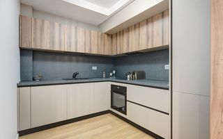 Studio Aviatiei I Direct Dezvoltator I metrou Aurel Vlaicu - Poză 10