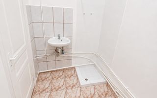 ÎNCHIRIERE SPAȚIU COMERCIAL – SATU MARE - Poză 10