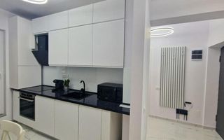 Apartament 2 camere de închiriat | Regie Residence 2 | Grozăvești | - Poză 3