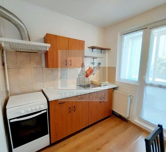 Apartament 2 camere mobilat/utilat - zona Grivitei - Poză 4