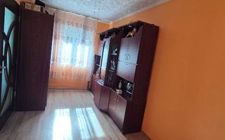 BRASADAS vinde ap 2 cam mobilat, utilat, imediat ocupabil. - Poză 2